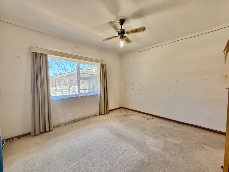 3 Bedroom Property for Sale in Rowallan Park Eastern Cape